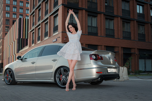 �1759379 �������(a): ����������:1920x1280